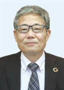 Koichi Takemoto