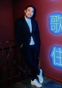 Вячеслав Николаев