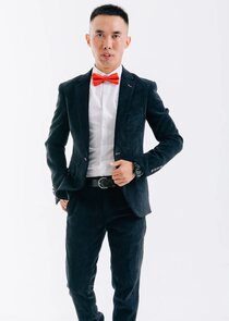 Валерий Гуляев