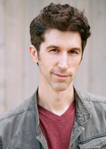 Kevin Allen