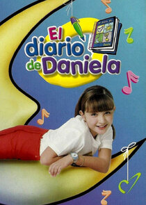 El diario de Daniela