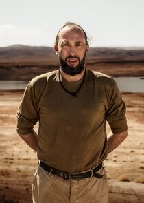 Francesco Planckaert