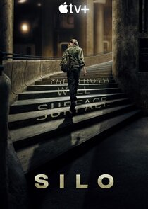 Silo