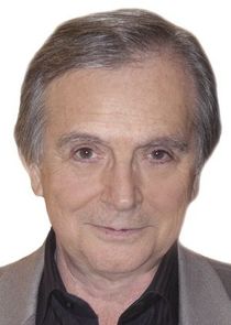 Michel Lambert