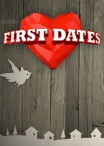 First Dates Australia