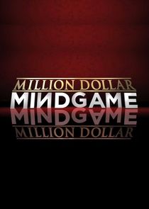 Million Dollar Mind Game