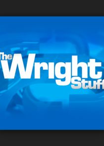 The Wright Stuff — кадр
