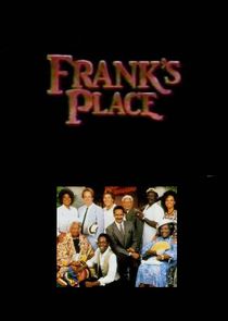 Frank's Place