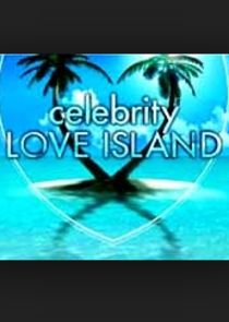 Love Island — кадр