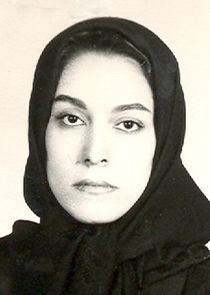 Soheila Razavi