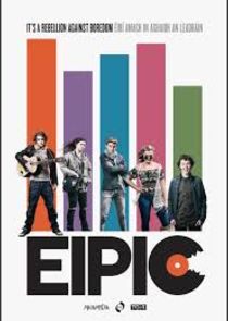 Eipic