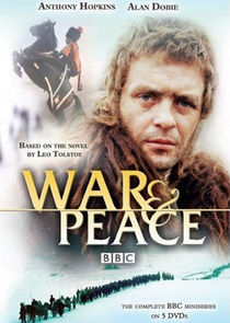 War & Peace