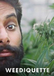 Weediquette