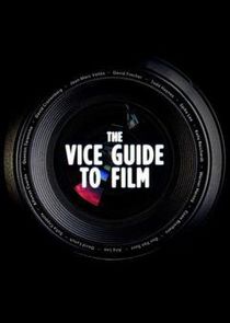 VICE Guide to Film