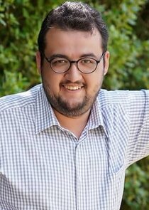 Adnan Mehmet Ali Aslan