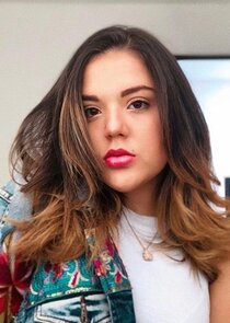 Ana Fernanda Juárez