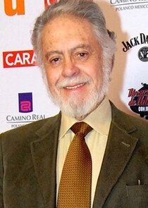 Eugenio Cobo