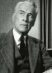 Harold Miller