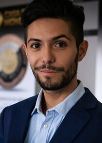 Alejandro Felipe
