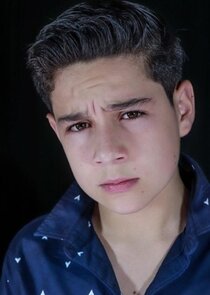 Franco Meneses
