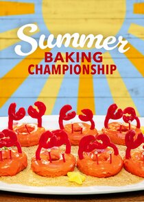 Summer Baking Championship small logo