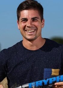 Gonzalo Peillat