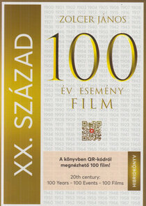 100 év 100 film