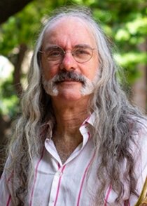 Gonzalo Palacios
