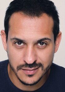 Felipe Sánchez