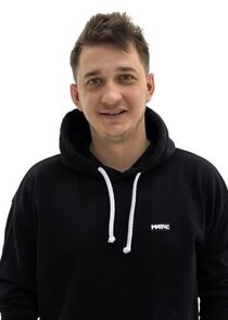 Сергей Дурасов