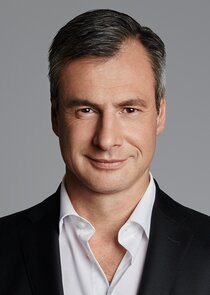 Csaba Pindroch