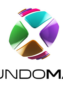 MundoMax