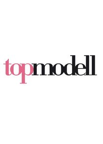 Topmodell