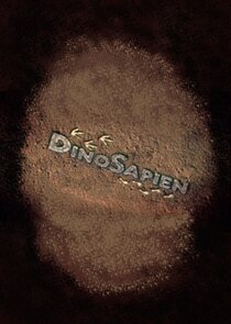 DinoSapien