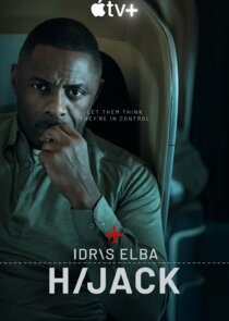 Hijack