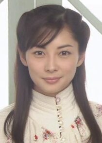 Otonashi Kyoko