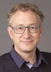 Dr. Jürgen Matzka