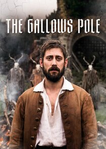 The Gallows Pole - This Valley Will Rise