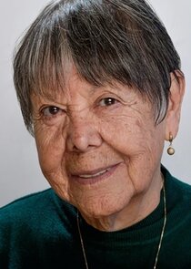 Graciela Orozco