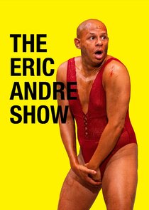 TVmaze.com - Your personal TV guide