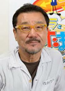 Kenji Terada