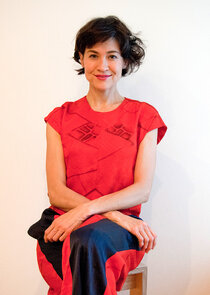 Mayumi Ohmura