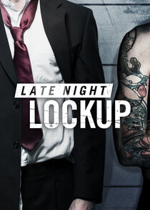 Late Night Lockup small logo