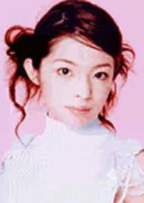 Maki Ogawa
