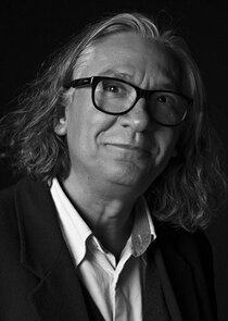 Carlos Gerbase