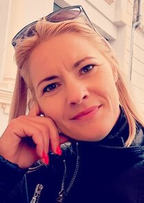 Vera Kusztos
