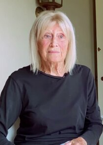 Barbara Boyle