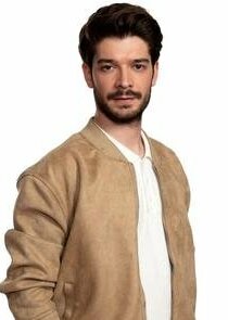 Ugur