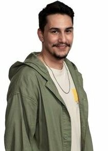 Kivanç