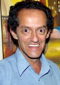 Ataíde Arcoverde